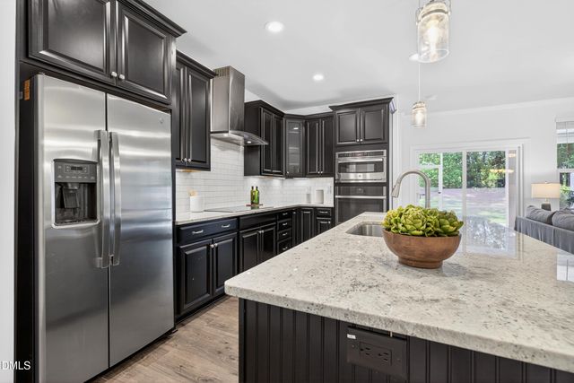 1212 Morrison Drive, Durham, NC 27703