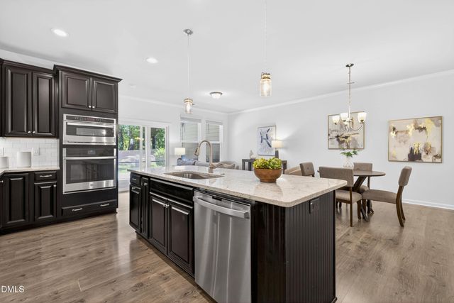 1212 Morrison Drive, Durham, NC 27703