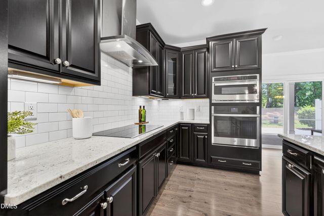 1212 Morrison Drive, Durham, NC 27703