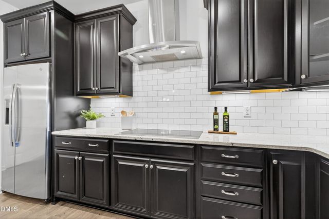 1212 Morrison Drive, Durham, NC 27703