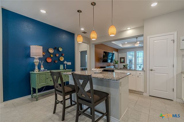 108 Mulligan Drive 103, San Marcos, TX 78666