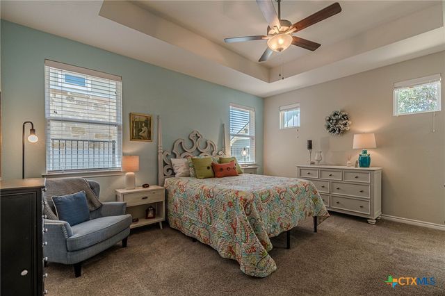108 Mulligan Drive 103, San Marcos, TX 78666