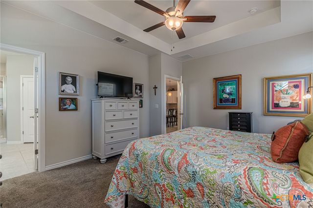 108 Mulligan Drive 103, San Marcos, TX 78666
