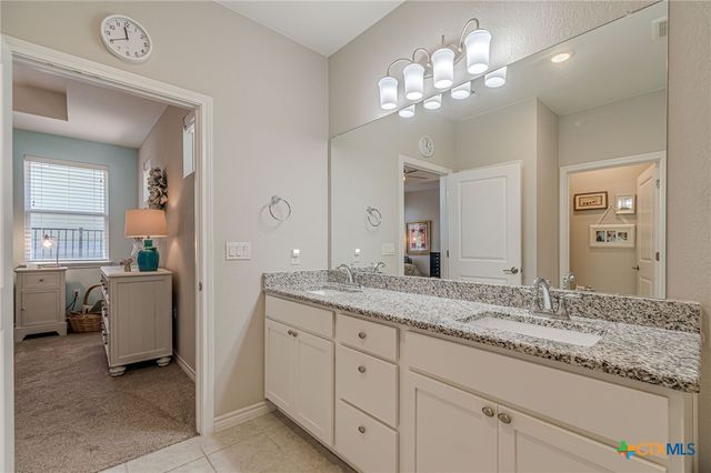 108 Mulligan Drive 103, San Marcos, TX 78666