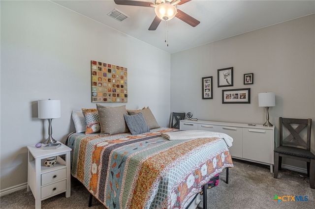 108 Mulligan Drive 103, San Marcos, TX 78666