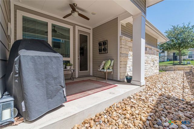108 Mulligan Drive 103, San Marcos, TX 78666