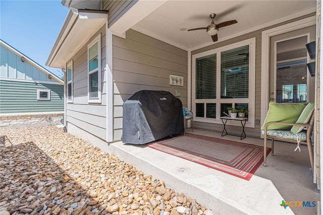 108 Mulligan Drive 103, San Marcos, TX 78666