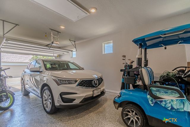 108 Mulligan Drive 103, San Marcos, TX 78666
