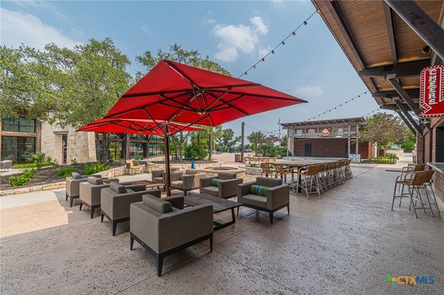 108 Mulligan Drive 103, San Marcos, TX 78666