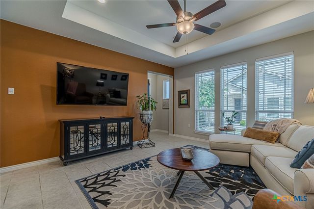 108 Mulligan Drive 103, San Marcos, TX 78666