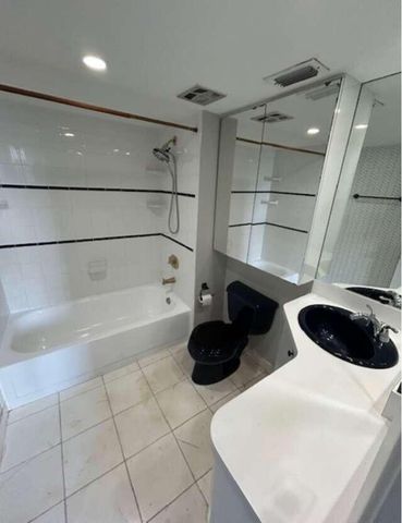 4501 NE 21ST Avenue 212, Fort Lauderdale, FL 33308