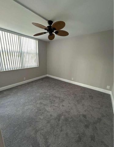 4501 NE 21ST Avenue 212, Fort Lauderdale, FL 33308