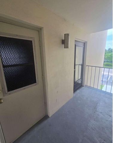 4501 NE 21ST Avenue 212, Fort Lauderdale, FL 33308