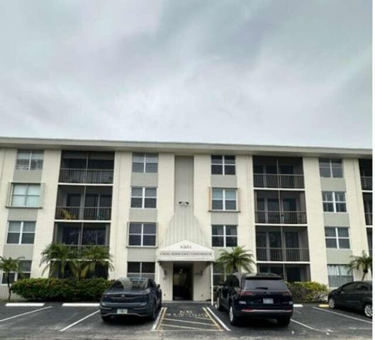 4501 NE 21ST Avenue 212, Fort Lauderdale, FL 33308