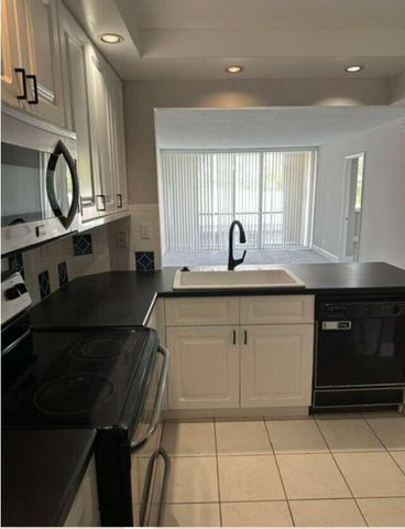 4501 NE 21ST Avenue 212, Fort Lauderdale, FL 33308