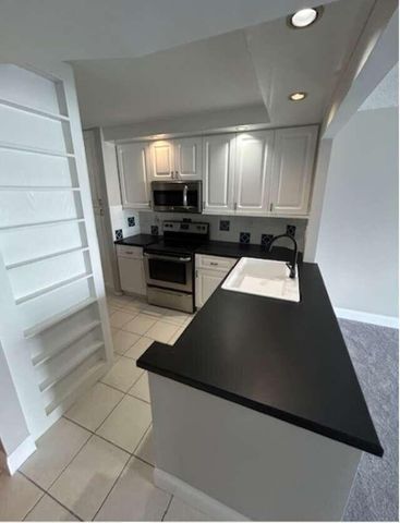 4501 NE 21ST Avenue 212, Fort Lauderdale, FL 33308