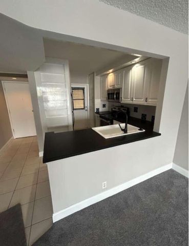 4501 NE 21ST Avenue 212, Fort Lauderdale, FL 33308