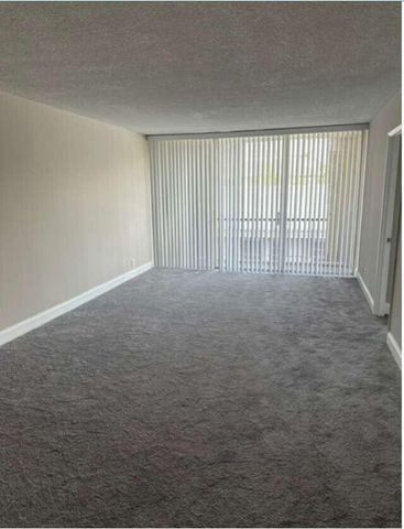 4501 NE 21ST Avenue 212, Fort Lauderdale, FL 33308