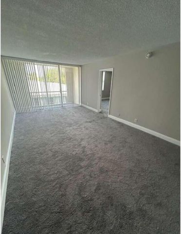 4501 NE 21ST Avenue 212, Fort Lauderdale, FL 33308