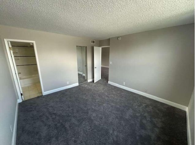 4501 NE 21ST Avenue 212, Fort Lauderdale, FL 33308