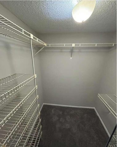 4501 NE 21ST Avenue 212, Fort Lauderdale, FL 33308