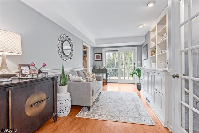 7 John Glenn Rd, Morristown Town, NJ 07960