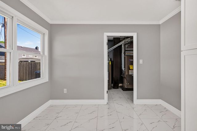 21 GARNER LN, Willingboro, NJ 08046