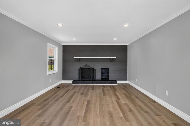 21 GARNER LN, Willingboro, NJ 08046