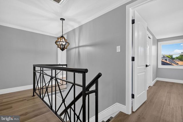 21 GARNER LN, Willingboro, NJ 08046
