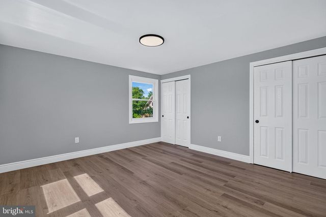 21 GARNER LN, Willingboro, NJ 08046