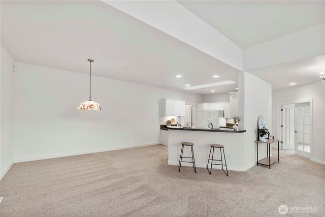 1470 Heath Ct, Dupont, WA 98327