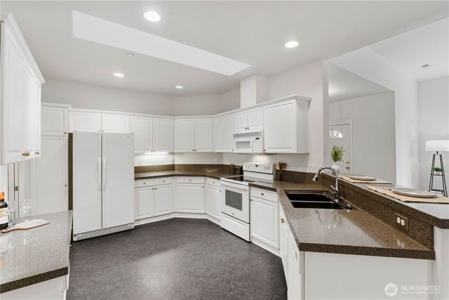 1470 Heath Ct, Dupont, WA 98327