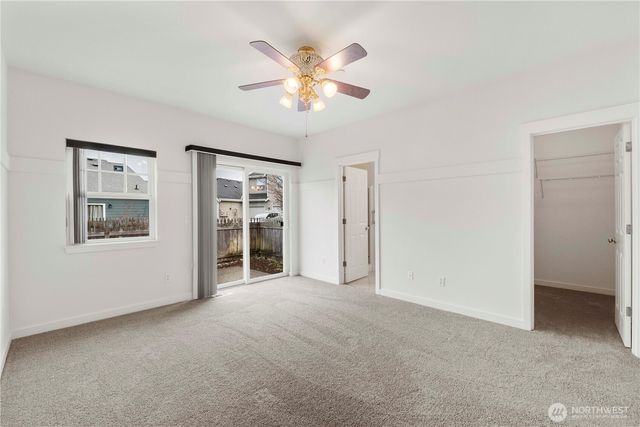 1470 Heath Ct, Dupont, WA 98327