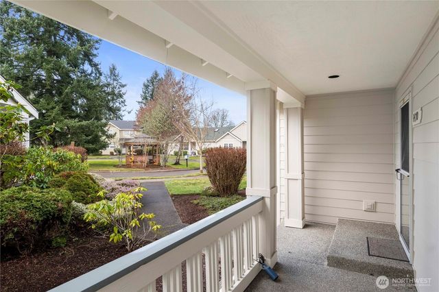 1470 Heath Ct, Dupont, WA 98327