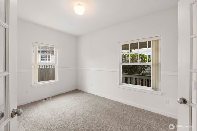 1470 Heath Ct, Dupont, WA 98327