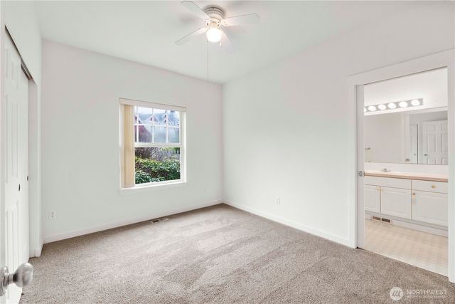 1470 Heath Ct, Dupont, WA 98327