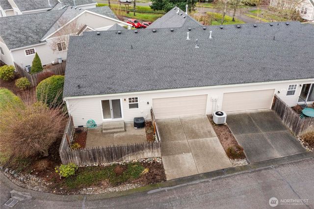 1470 Heath Ct, Dupont, WA 98327