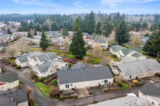 1470 Heath Ct, Dupont, WA 98327