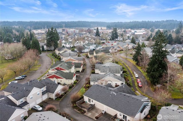 1470 Heath Ct, Dupont, WA 98327