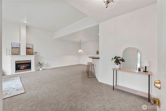 1470 Heath Ct, Dupont, WA 98327