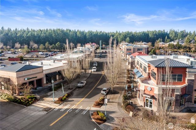 1470 Heath Ct, Dupont, WA 98327