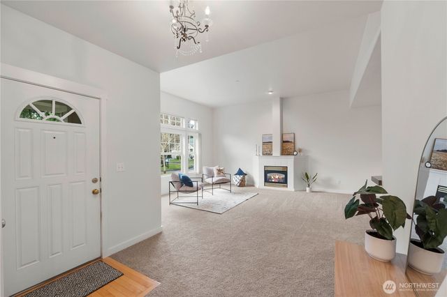 1470 Heath Ct, Dupont, WA 98327