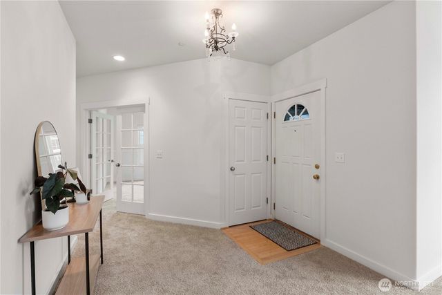 1470 Heath Ct, Dupont, WA 98327