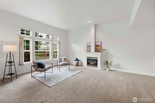 1470 Heath Ct, Dupont, WA 98327