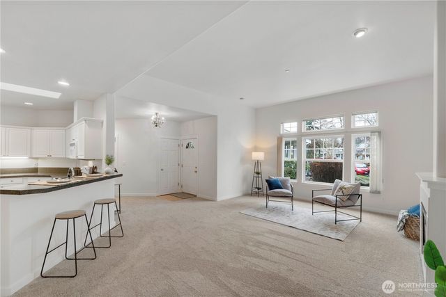 1470 Heath Ct, Dupont, WA 98327