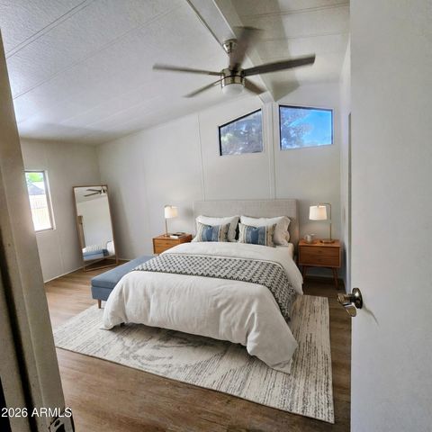 18028 N 3RD Place N, Phoenix, AZ 85022