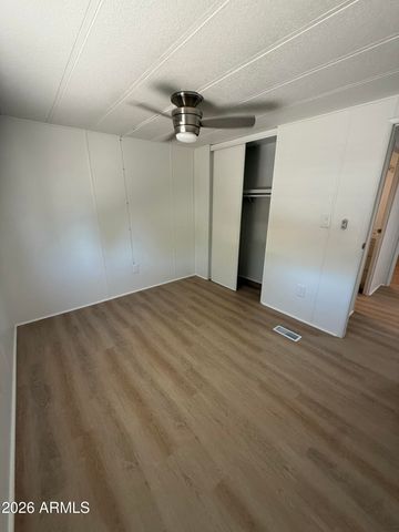 18028 N 3RD Place N, Phoenix, AZ 85022