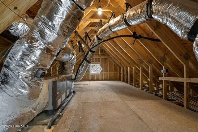 1230 Calabash Station Road NW, Calabash, NC 28467