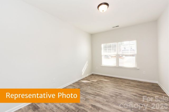 6335 Busch Way, Midland, NC 28107