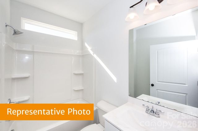 6335 Busch Way, Midland, NC 28107